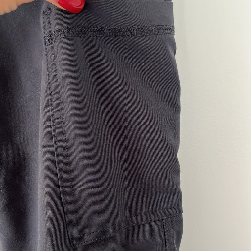 Med couture scrubs set! - Picture 9 of 10